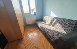 Apartament de 3 camere, decomandat, 56 mp, zona Lipovei
