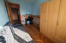 Apartament de 3 camere, decomandat, 56 mp, zona Lipovei