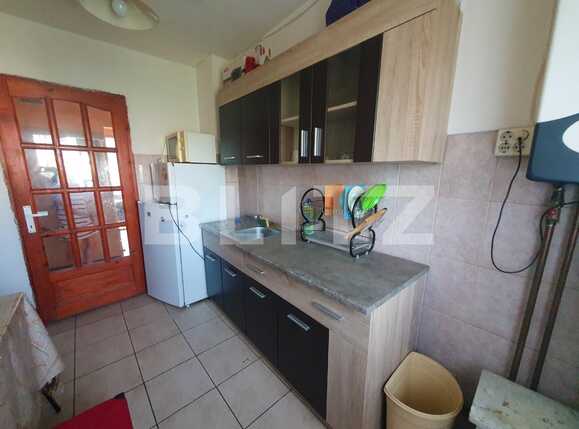 Apartament de vânzare 3 camere Lipovei - 68801AV | BLITZ Timișoara | Poza2