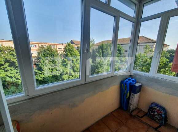 Apartament de vânzare 3 camere Lipovei - 68801AV | BLITZ Timișoara | Poza18