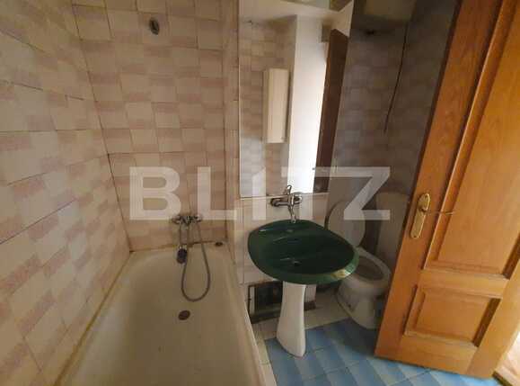 Apartament de vânzare 3 camere Lipovei - 68801AV | BLITZ Timișoara | Poza17
