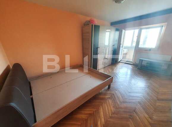 Apartament de vânzare 3 camere Lipovei - 68801AV | BLITZ Timișoara | Poza13