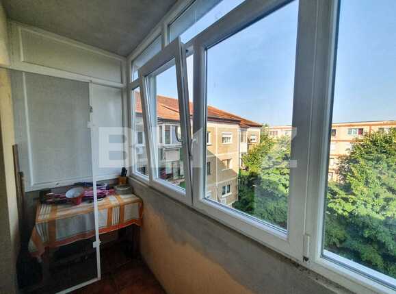 Apartament de vânzare 3 camere Lipovei - 68801AV | BLITZ Timișoara | Poza19