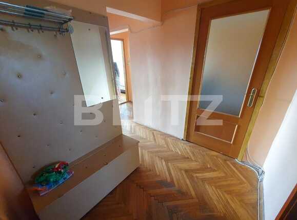 Apartament de vânzare 3 camere Lipovei - 68801AV | BLITZ Timișoara | Poza5
