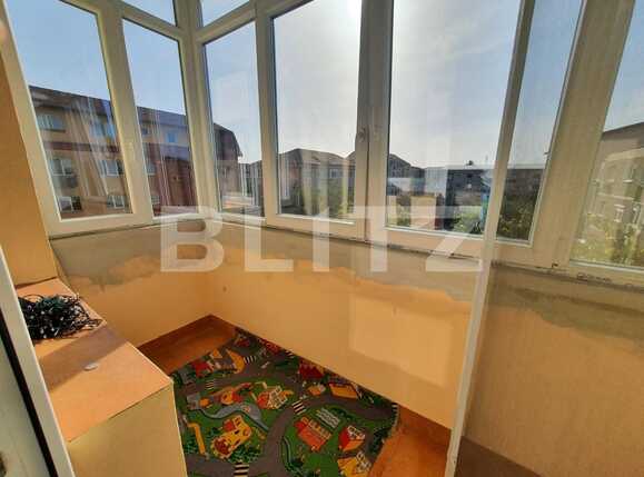 Apartament de vânzare 3 camere Lipovei - 68801AV | BLITZ Timișoara | Poza15