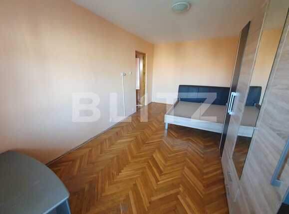 Apartament de vânzare 3 camere Lipovei - 68801AV | BLITZ Timișoara | Poza14