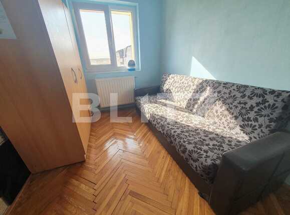Apartament de vânzare 3 camere Lipovei - 68801AV | BLITZ Timișoara | Poza8