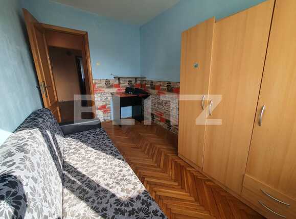Apartament de vânzare 3 camere Lipovei - 68801AV | BLITZ Timișoara | Poza10