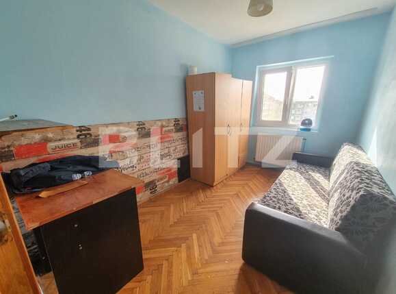Apartament de vânzare 3 camere Lipovei - 68801AV | BLITZ Timișoara | Poza9