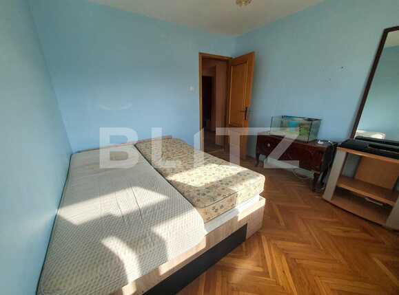 Apartament de vânzare 3 camere Lipovei - 68801AV | BLITZ Timișoara | Poza12