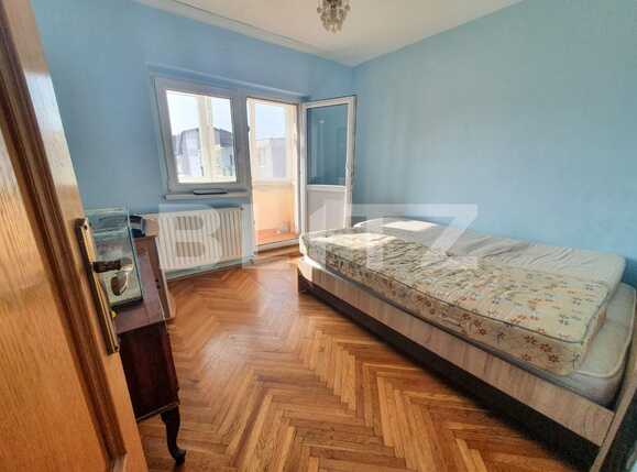 Apartament de vânzare 3 camere Lipovei - 68801AV | BLITZ Timișoara | Poza11