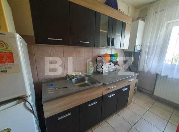 Apartament de vânzare 3 camere Lipovei - 68801AV | BLITZ Timișoara | Poza1