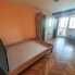 Apartament de vânzare 3 camere Lipovei - 68801AV - Poza 1 din 19 | BLITZ Timișoara | Poza13