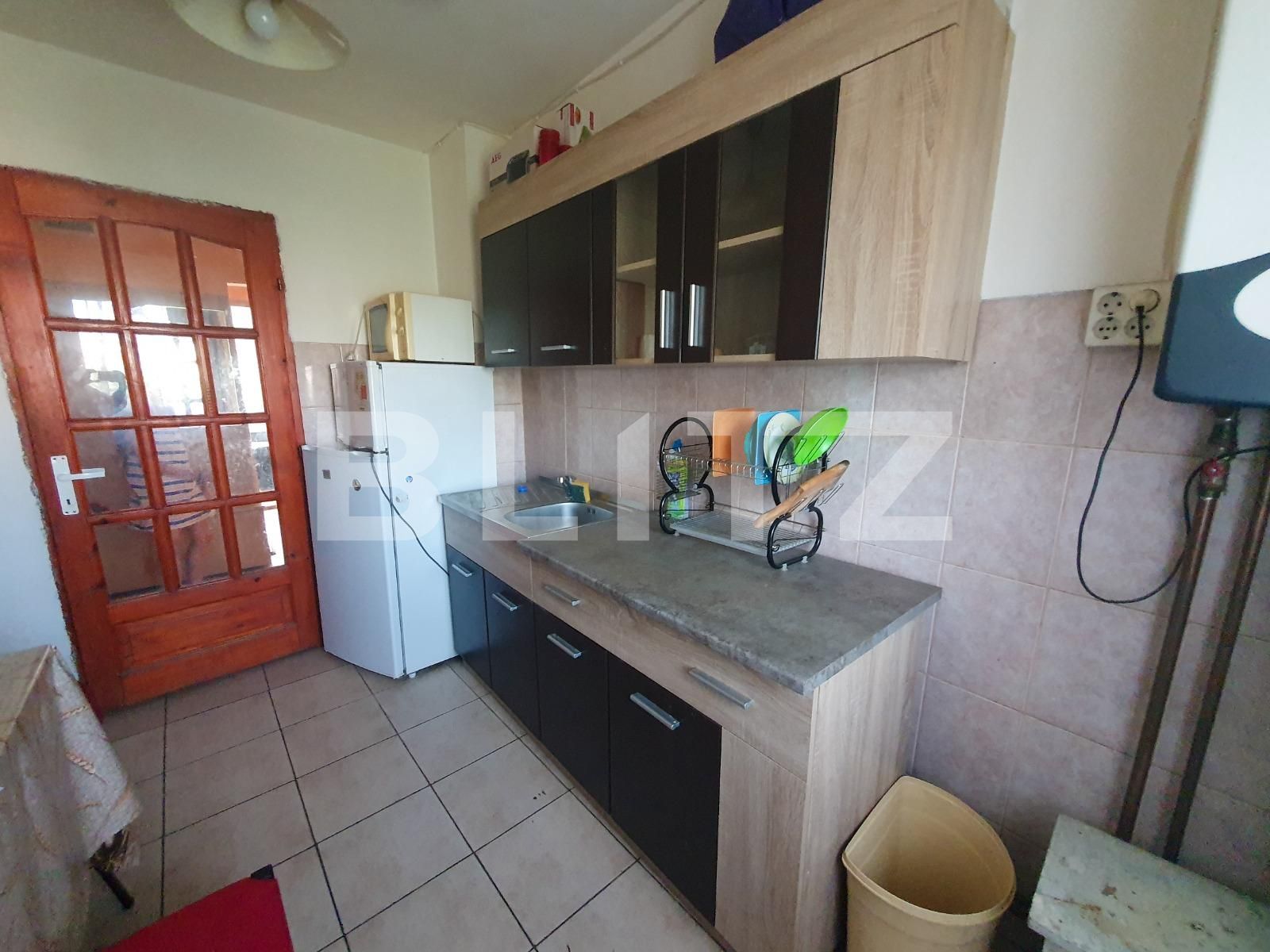 Apartament de vânzare 3 camere Lipovei - 68801AV | BLITZ Timișoara | Poza2