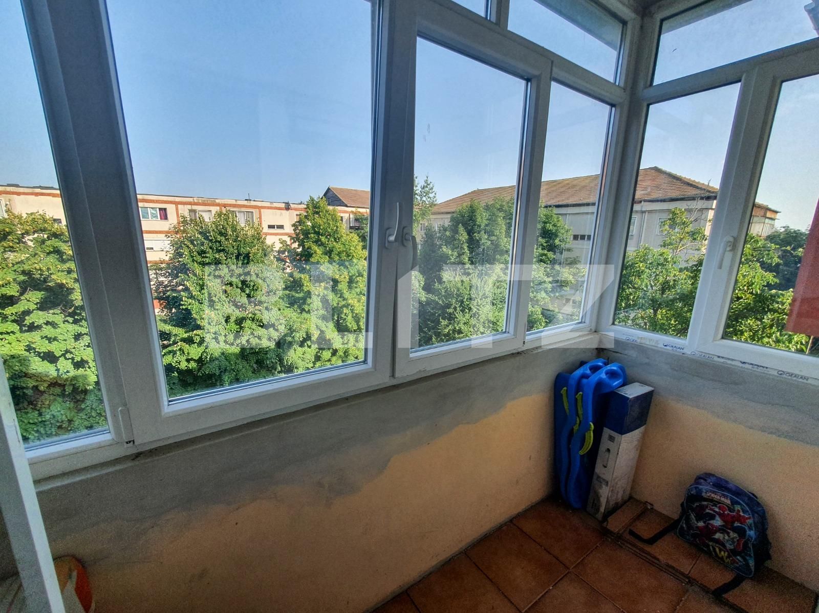 Apartament de vânzare 3 camere Lipovei - 68801AV | BLITZ Timișoara | Poza18