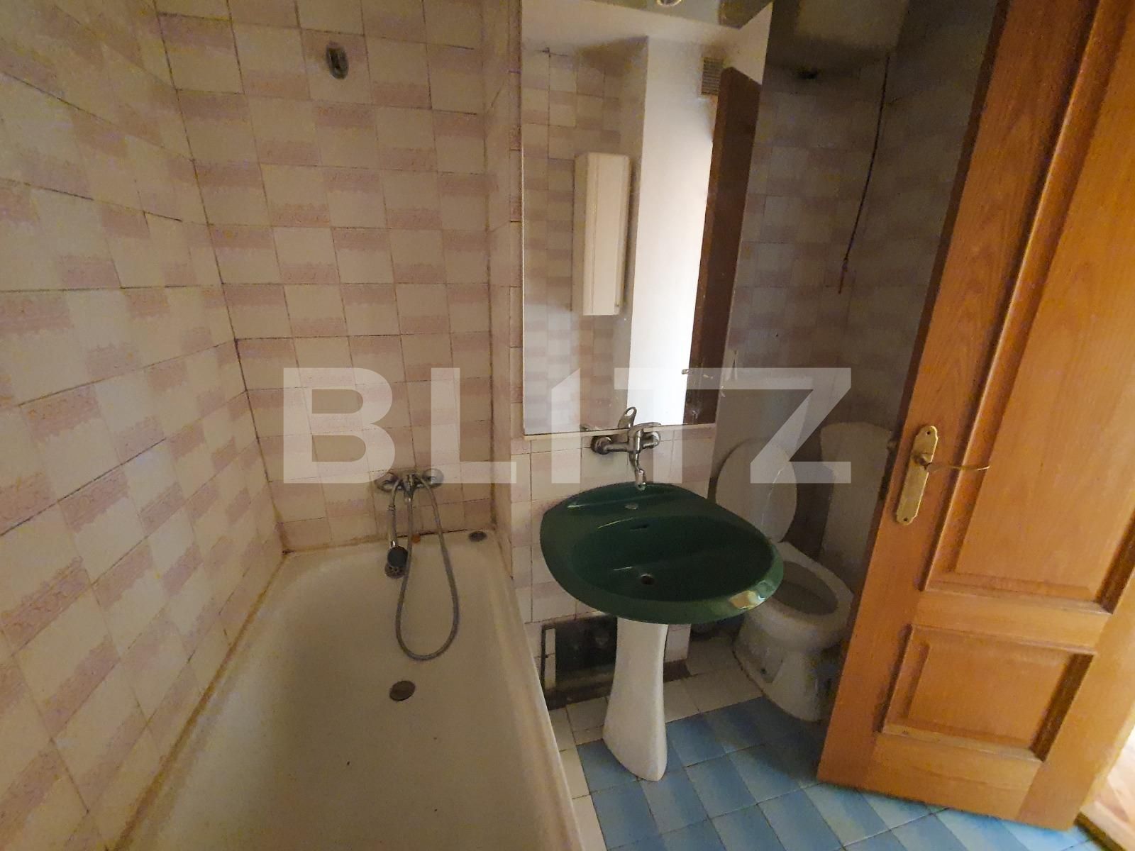 Apartament de vânzare 3 camere Lipovei - 68801AV | BLITZ Timișoara | Poza17