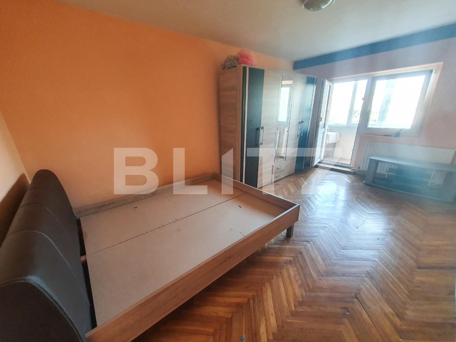 Apartament de vânzare 3 camere Lipovei - 68801AV | BLITZ Timișoara | Poza13