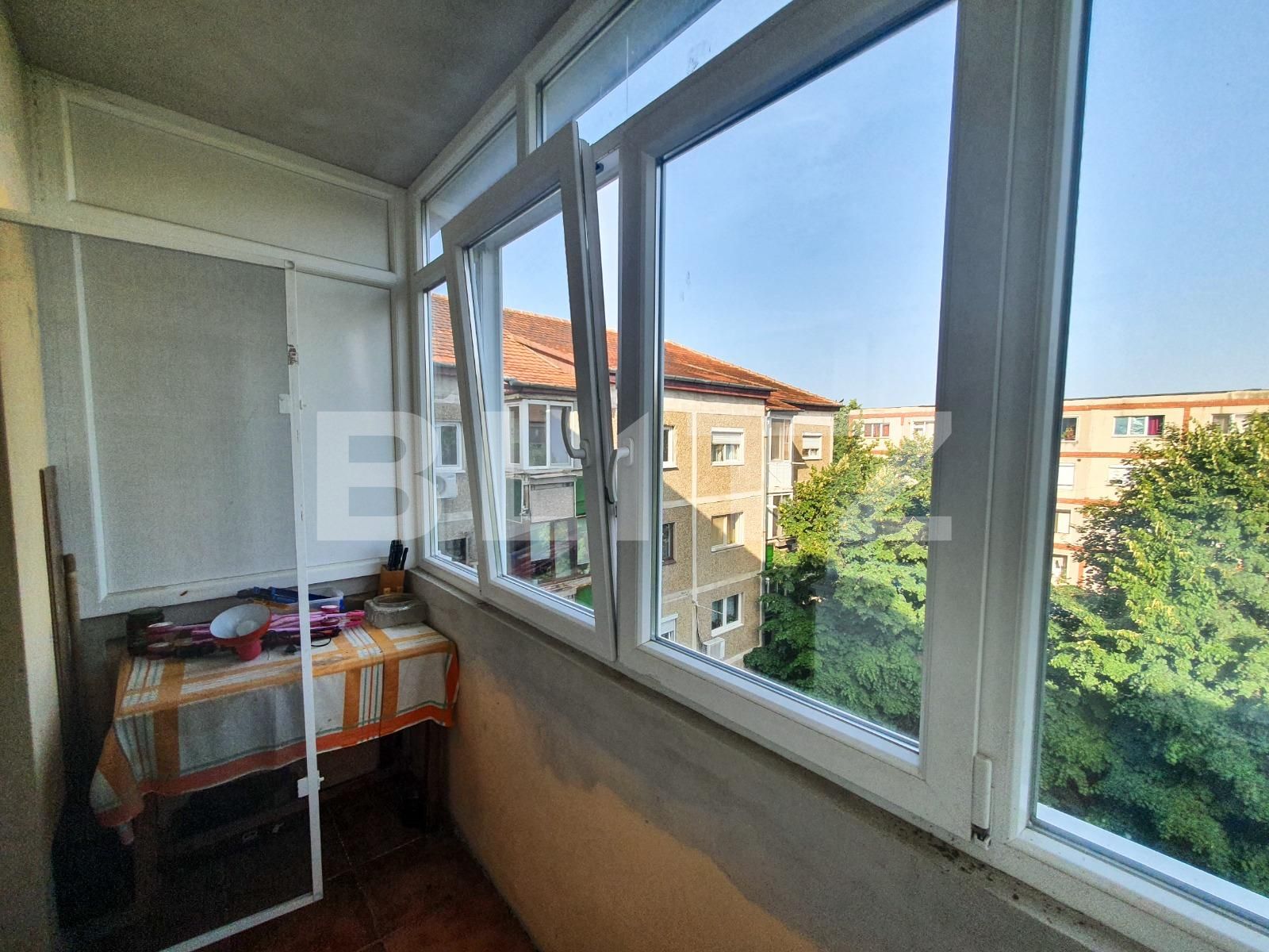 Apartament de vânzare 3 camere Lipovei - 68801AV | BLITZ Timișoara | Poza19