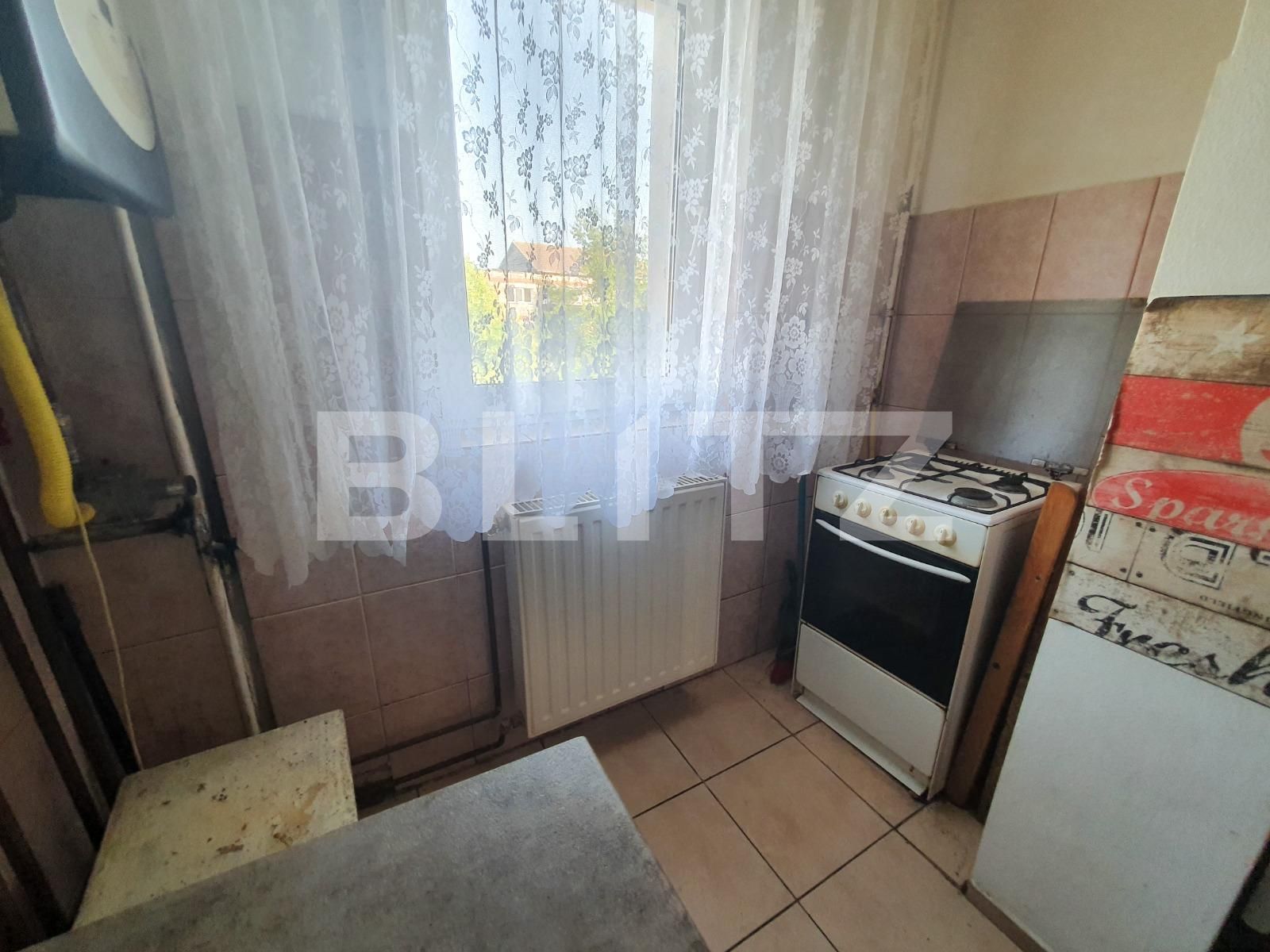 Apartament de vânzare 3 camere Lipovei - 68801AV | BLITZ Timișoara | Poza4