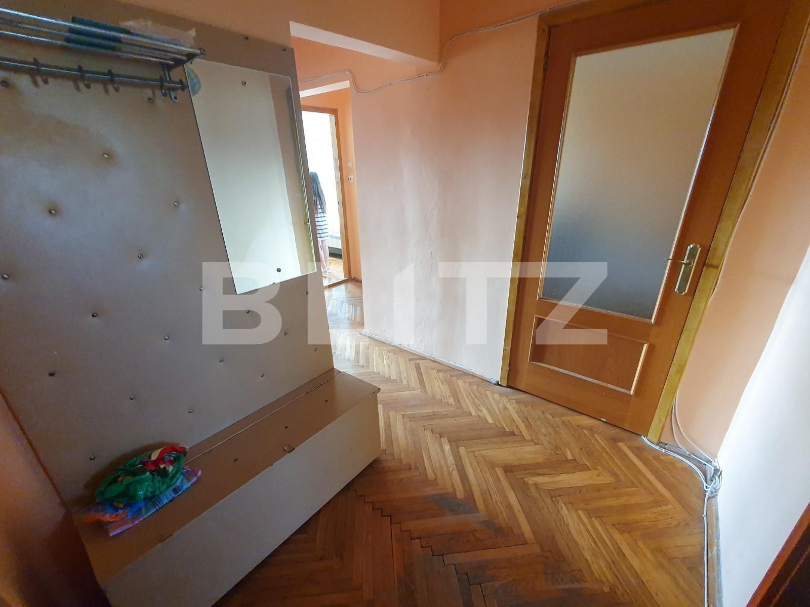 Apartament de vânzare 3 camere Lipovei - 68801AV | BLITZ Timișoara | Poza5