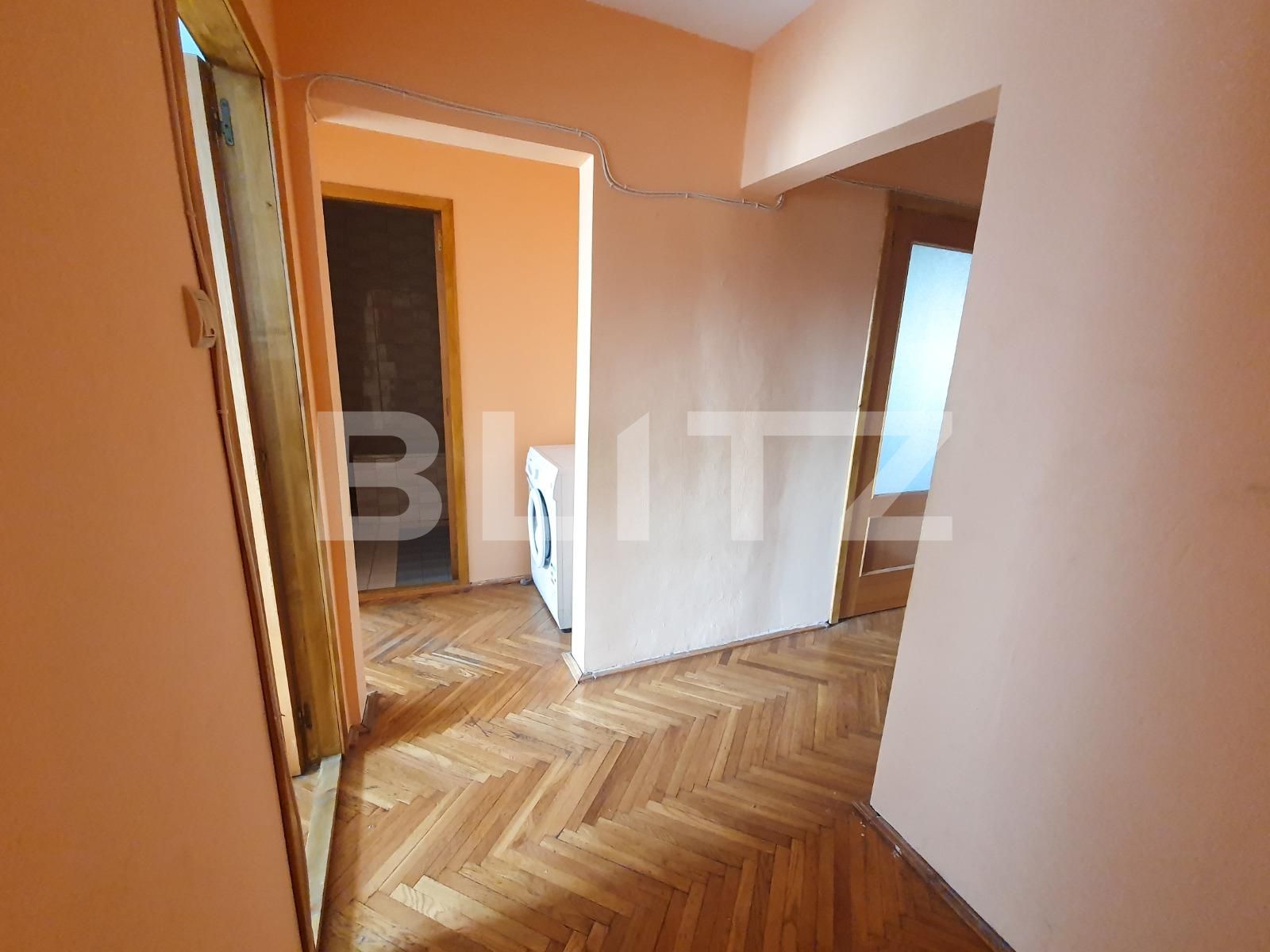 Apartament de vânzare 3 camere Lipovei - 68801AV | BLITZ Timișoara | Poza7