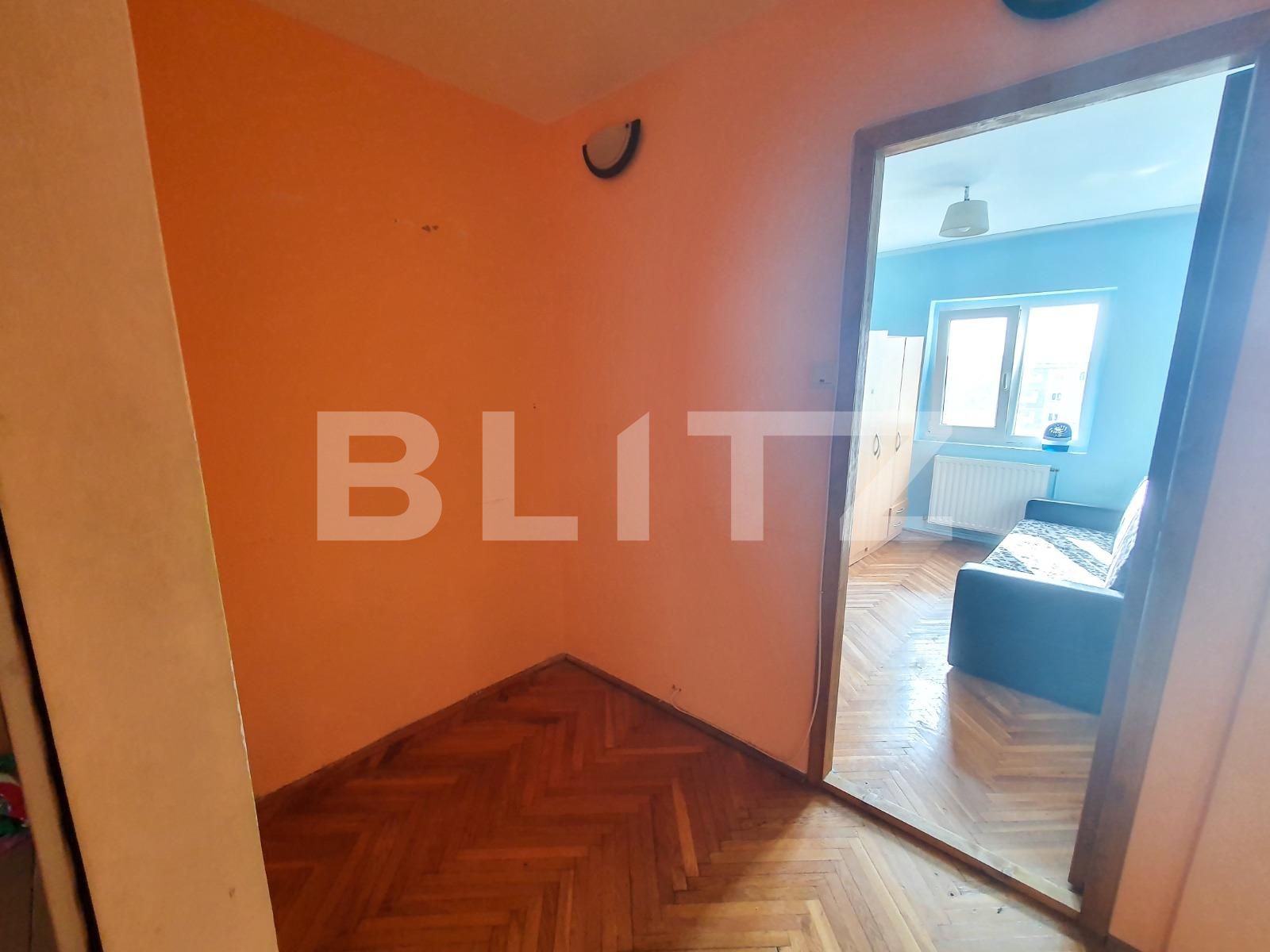 Apartament de vânzare 3 camere Lipovei - 68801AV | BLITZ Timișoara | Poza6