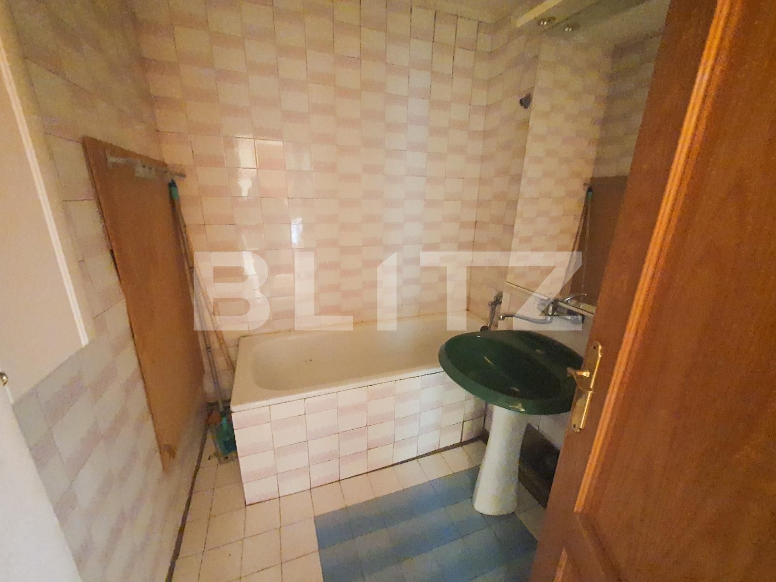 Apartament de vânzare 3 camere Lipovei - 68801AV | BLITZ Timișoara | Poza16