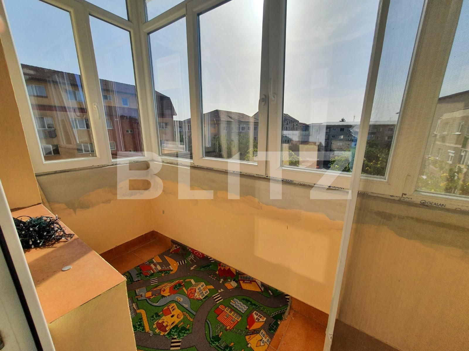 Apartament de vânzare 3 camere Lipovei - 68801AV | BLITZ Timișoara | Poza15