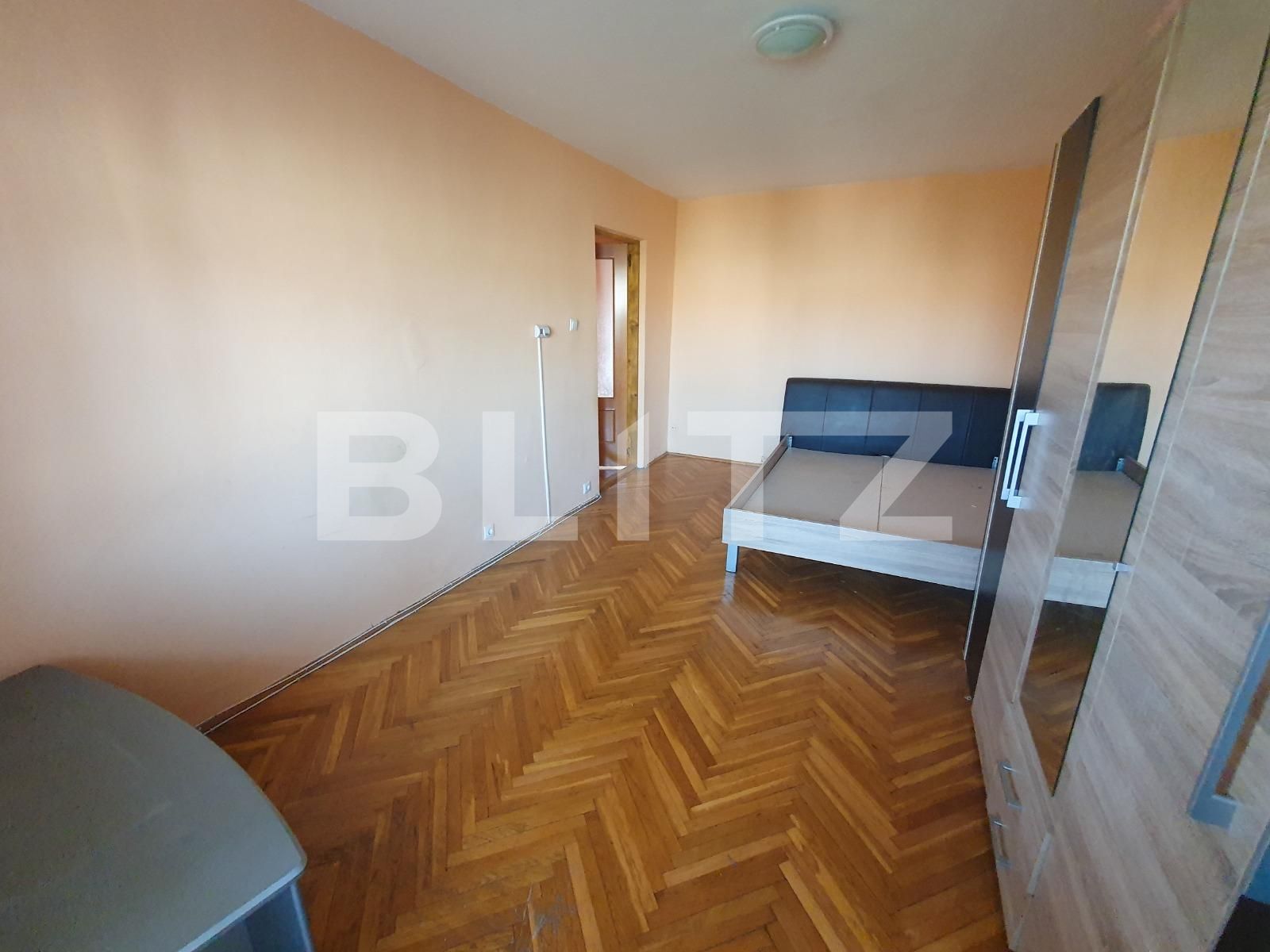 Apartament de vânzare 3 camere Lipovei - 68801AV | BLITZ Timișoara | Poza14