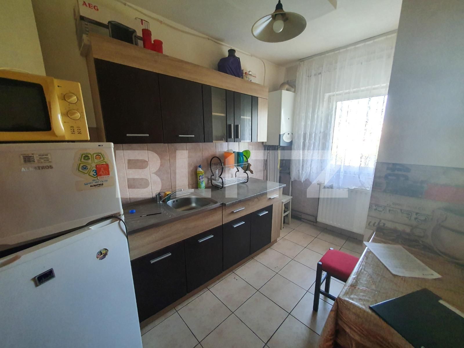 Apartament de vânzare 3 camere Lipovei - 68801AV | BLITZ Timișoara | Poza3