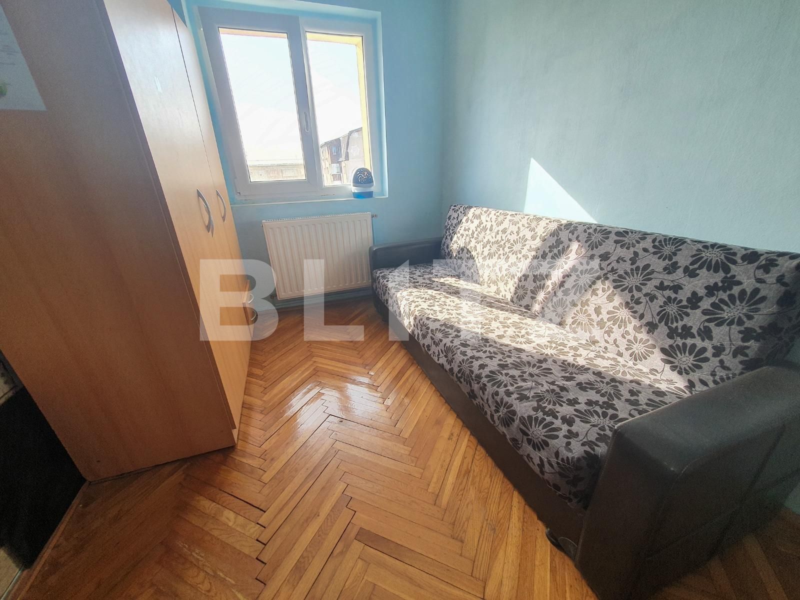 Apartament de vânzare 3 camere Lipovei - 68801AV | BLITZ Timișoara | Poza8