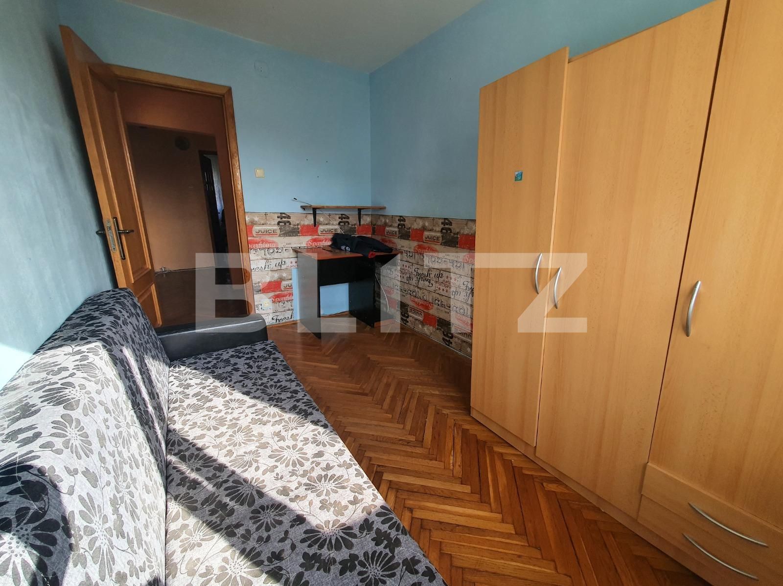 Apartament de vânzare 3 camere Lipovei - 68801AV | BLITZ Timișoara | Poza10