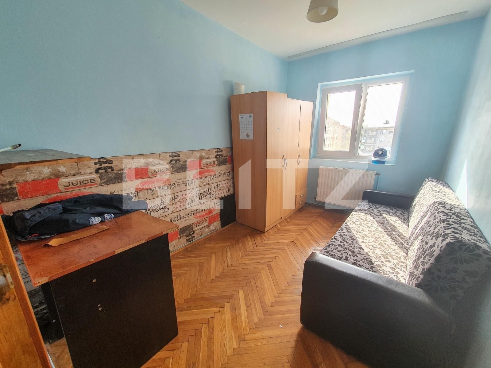 Apartament de vânzare 3 camere Lipovei - 68801AV | BLITZ Timișoara | Poza9