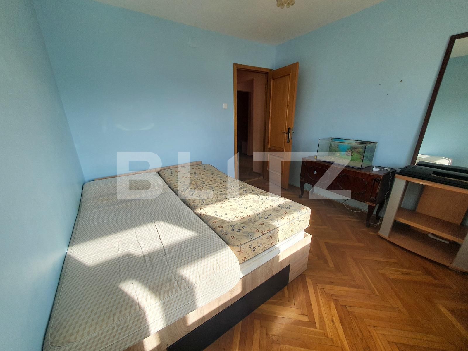 Apartament de vânzare 3 camere Lipovei - 68801AV | BLITZ Timișoara | Poza12