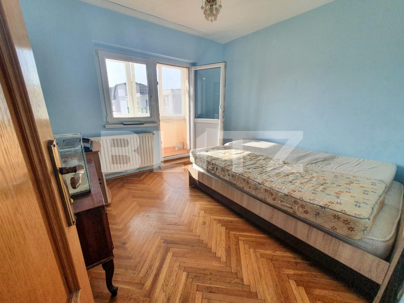 Apartament de vânzare 3 camere Lipovei - 68801AV | BLITZ Timișoara | Poza11