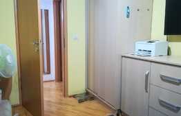 Apartament 4 camere, decomandat, 77 mp, zona Kaufland!
