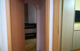 Apartament 4 camere, decomandat, 77 mp, zona Kaufland!