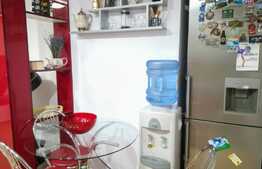 Apartament 4 camere, decomandat, 77 mp, zona Kaufland!