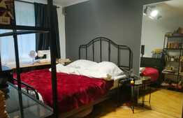 Apartament 4 camere, decomandat, 77 mp, zona Kaufland!