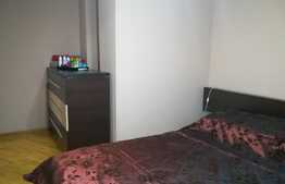 Apartament 4 camere, decomandat, 77 mp, zona Kaufland!