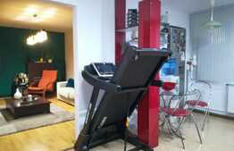 Apartament 4 camere, decomandat, 77 mp, zona Kaufland!