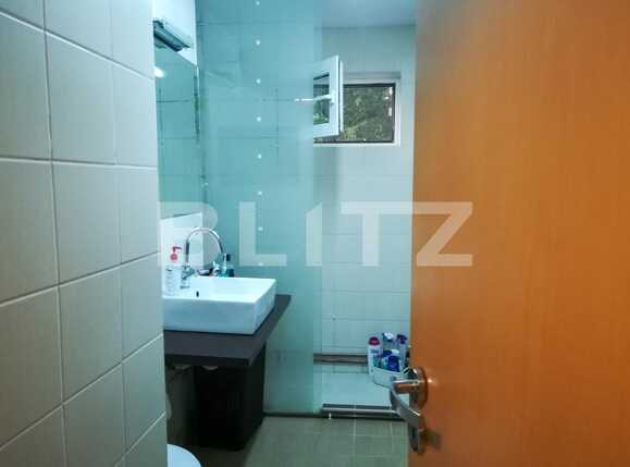 Apartament de vânzare 4 camere Gheorghe Lazar - 68810AV | BLITZ Timișoara | Poza18