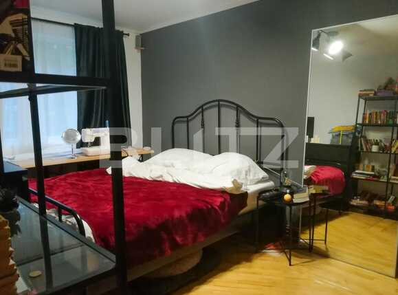 Apartament de vânzare 4 camere Gheorghe Lazar - 68810AV | BLITZ Timișoara | Poza16