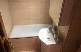 Apartament de 3 camere, 53 mp, zona Gheorghe Lazar, ideal pentru...