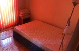 Apartament de 3 camere, 53 mp, zona Gheorghe Lazar, ideal pentru...