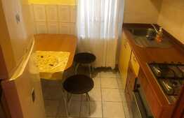 Apartament de 3 camere, 53 mp, zona Gheorghe Lazar, ideal pentru...