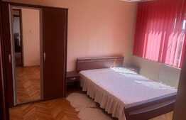 Apartament de 3 camere, 53 mp, zona Gheorghe Lazar, ideal pentru...