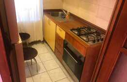 Apartament de 3 camere, 53 mp, zona Gheorghe Lazar, ideal pentru...