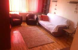 Apartament de 3 camere, 53 mp, zona Gheorghe Lazar, ideal pentru...