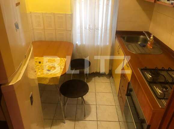 Apartament de închiriat 3 camere Gheorghe Lazar - 68819AI | BLITZ Timișoara | Poza6